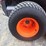 kubota-zd326-image-10