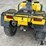 2004-honda-trx450fe-image-17