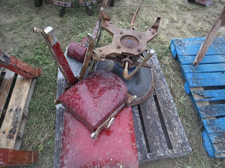 barber-chair-image-4