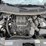 2017-ford-explorer-image-13