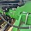 unverferth-zonebuilder-130-image-26