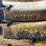 (5)-minneapolis-moline-front-slab-weights-image-4