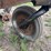 john-deere-semi-mounted-sickle-mower-image-23