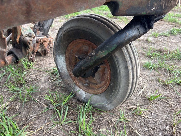 john-deere-semi-mounted-sickle-mower-image-23