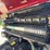 2016-case-ih-rb565-image-17
