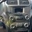 2016-ford-explorer-image-29