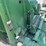 2001-john-deere-1518-image-8