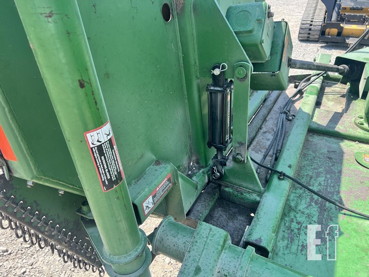 2001-john-deere-1518-image-8