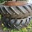 (2)-15.50-38-firestone-clamp-on-duals-image-14