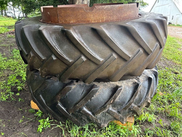 (2)-15.50-38-firestone-clamp-on-duals-image-14