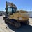2008-deere-120c-image-6