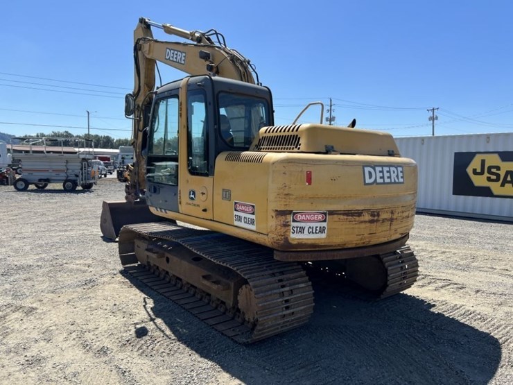 2008-deere-120c-image-6