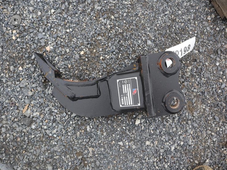 excavator-ripper-image-2