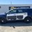 2016-ford-explorer-image-7