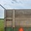 john-deere-flare-box-and-running-gear-image-29