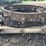 (2)-6"-by-46"-steel-wheel-extensions-image-6