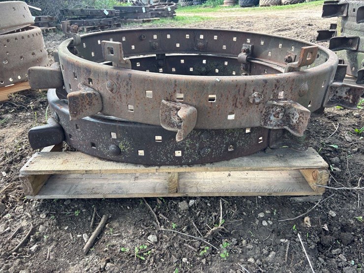 (2)-6"-by-46"-steel-wheel-extensions-image-6