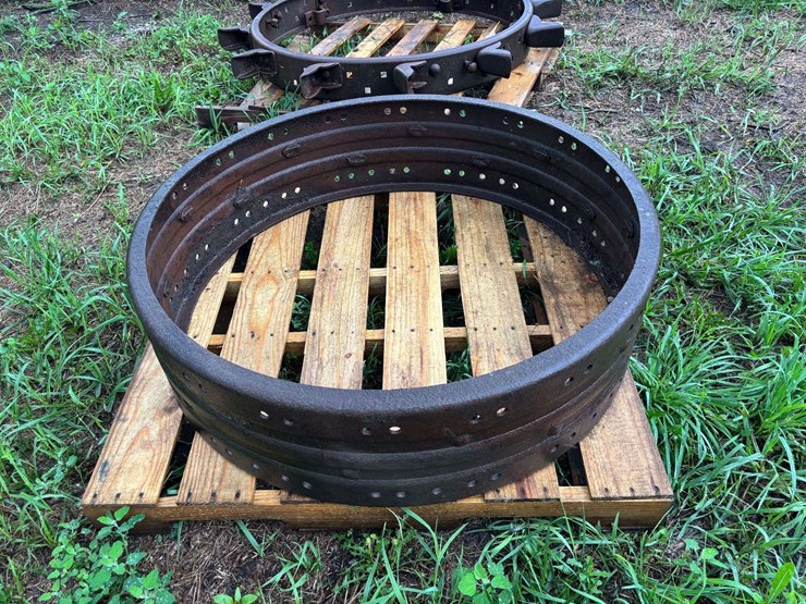 41.5"-by-11"-cutoff-wheel-image-3