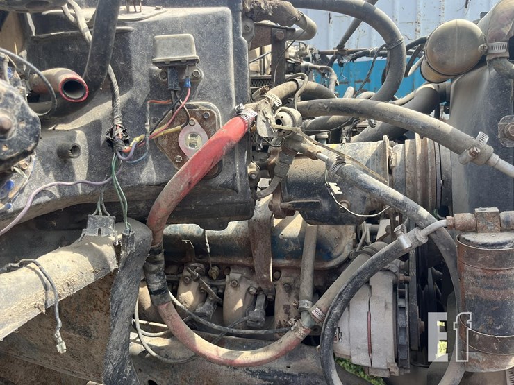 1978-chevrolet-6500-image-35