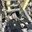 truax-flxii-818-image-40