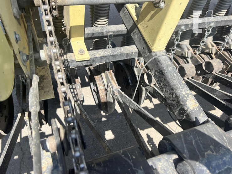 truax-flxii-818-image-40