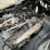 2015-john-deere-gator-image-15