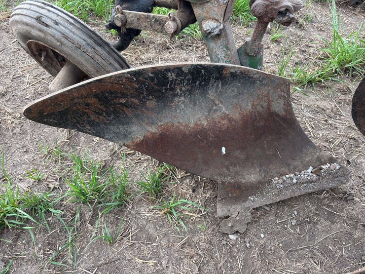 john-deere-14-image-22
