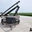2019-j&m-250-image-2
