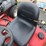 craftsman-gt5000-image-20