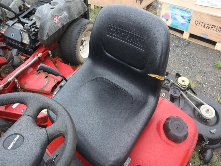 craftsman-gt5000-image-20