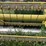 john-deere-215-image-3