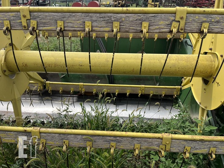 john-deere-215-image-3