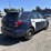 2016-ford-explorer-image-4