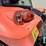 2005-kubota-m125x-image-69