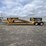 1980-cozad-lowboy-image-7