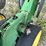 1994-john-deere-7200-image-14