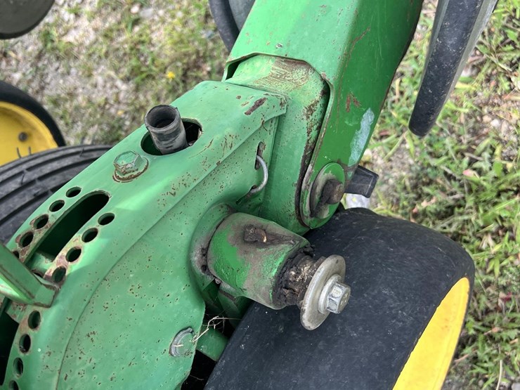 1994-john-deere-7200-image-14