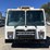 2015-mack-leu612-image-8
