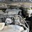 2007-dodge-ram-2500-image-15