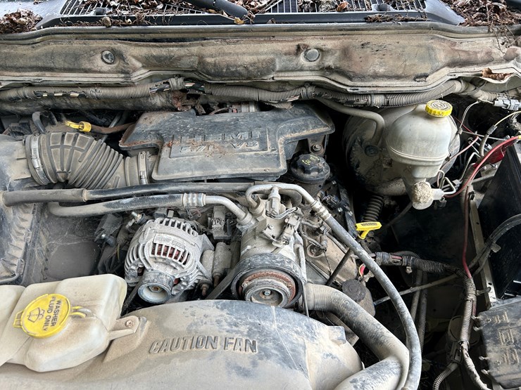 2007-dodge-ram-2500-image-15