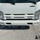 2015-isuzu-npr-image-9