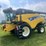 2010-new-holland-cr9060-image-1