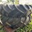 (2)-14-28-firestone-tires-on-cutoff-wheels-image-16