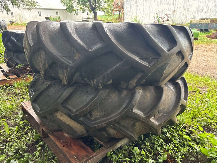 (2)-14-28-firestone-tires-on-cutoff-wheels-image-16