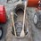 kayak-image-5