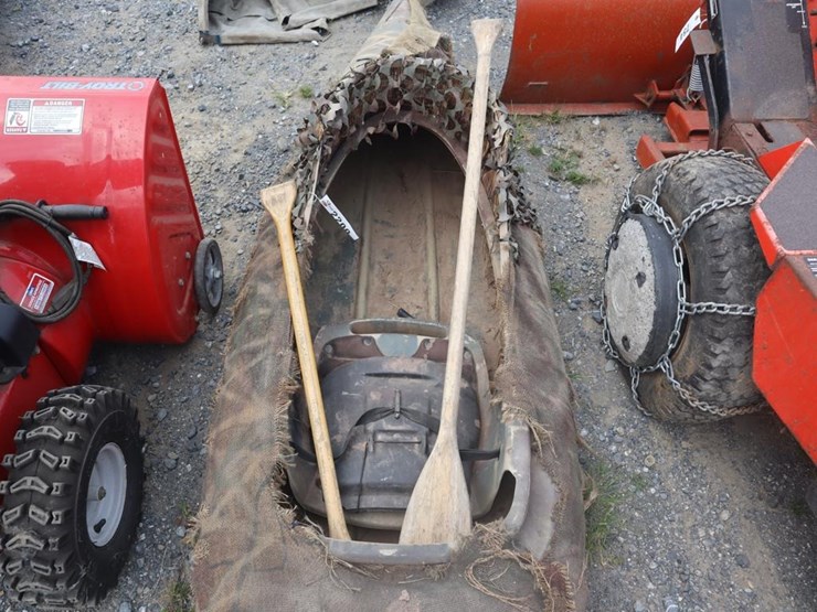 kayak-image-5