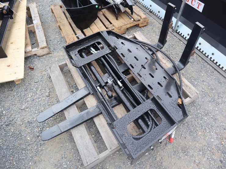 future-side-shift-forks-image-1
