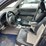 2006-subaru-forester-image-10