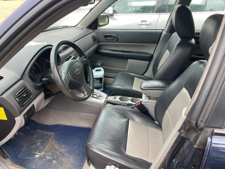 2006-subaru-forester-image-10