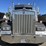kenworth-w900-image-6